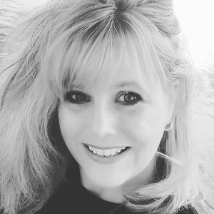 Meet your Posher, Brenda